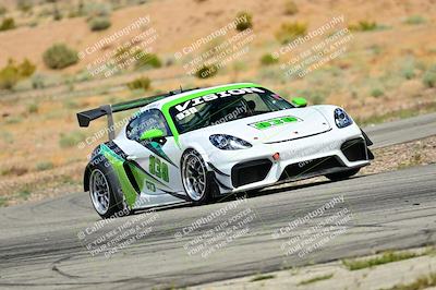 media/May-03-2025-Speed Ventures (Sat) [[ededc6c3fe]]/Red Group/Session 3 (Turn 10 and StartFinish)/